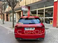 2019 Mercedes Benz B 200
