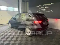 2019 Mercedes Benz B 200
