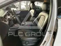 2019 Mercedes Benz B 200