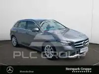 2019 Mercedes Benz B 200