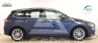 2019 Mercedes Benz B 200