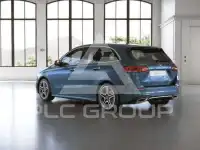 2019 Mercedes Benz B 200