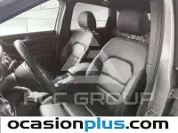 2019 Mercedes Benz B 200