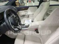 2019 Mercedes Benz B 200