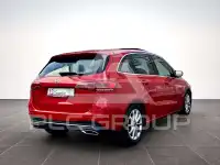 2019 Mercedes Benz B 200
