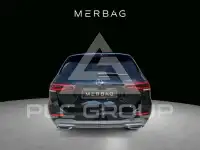 2019 Mercedes Benz B 200