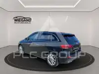 2019 Mercedes Benz B 200