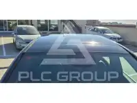 2019 Mercedes Benz B 200