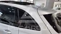 2019 Mercedes Benz B 200
