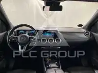 2019 Mercedes Benz B 200