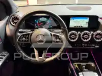 2019 Mercedes Benz B 200