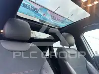 2019 Mercedes Benz B 200