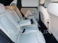 2019 Mercedes Benz B 200