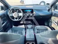 2019 Mercedes Benz B 200