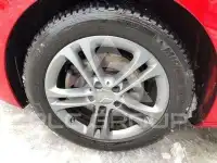 2019 Mercedes Benz B 200