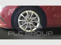 2019 Mercedes Benz B 200