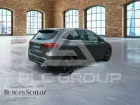 2019 Mercedes Benz B 200