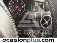 2019 Mercedes Benz B 200
