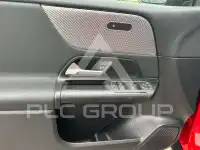 2019 Mercedes Benz B 200