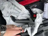 2019 Mercedes Benz B 200