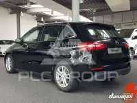 2019 Mercedes Benz B 200