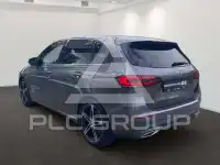 2019 Mercedes Benz B 200