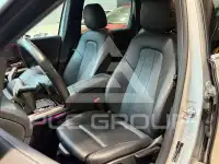 2019 Mercedes Benz B 200