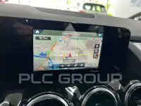 2019 Mercedes Benz B 200