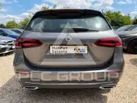 2019 Mercedes Benz B 200