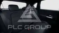 2019 Mercedes Benz B 200