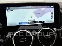 2019 Mercedes Benz B 200