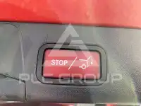 2019 Mercedes Benz B 200