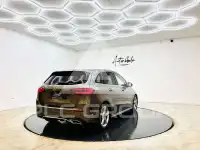 2019 Mercedes Benz B 200