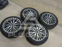 2019 Mercedes Benz B 200