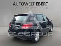 2019 Mercedes Benz B 200