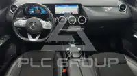 2019 Mercedes Benz B 200