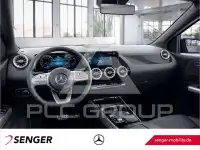 2019 Mercedes Benz B 200