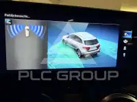 2019 Mercedes Benz B 200