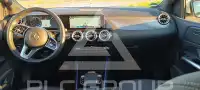 2019 Mercedes Benz B 200
