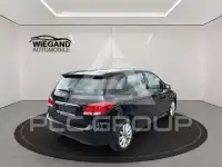 2019 Mercedes Benz B 200