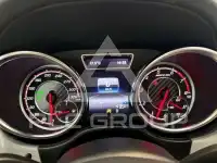 2019 Mercedes Benz GLE 63 AMG