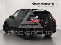 2019 Mercedes Benz GLE 63 AMG