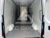 2019 Mercedes Benz Sprinter
