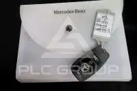 2019 Mercedes Benz Sprinter