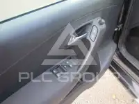 2019 Mercedes Benz Sprinter