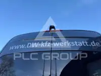 2019 Mercedes Benz Sprinter