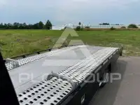 2019 Mercedes Benz Sprinter