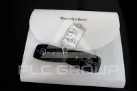 2019 Mercedes Benz Sprinter