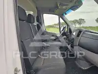 2019 Mercedes Benz Sprinter