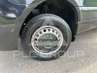2019 Mercedes Benz Sprinter